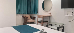 Shine Hospitality Group